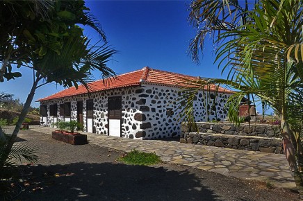 Los-Abuelos-07