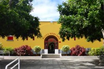 Mercadillo_01