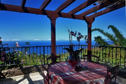 Casa_Neida_Terrasse