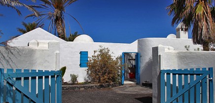 Strandhaus-01