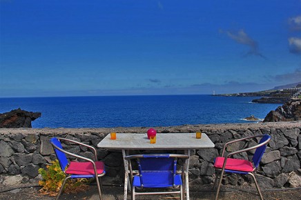 Strandhaus_Terrasse