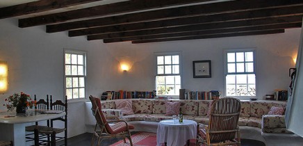 Strandhaus-09