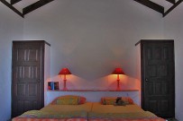 Strandhaus-14