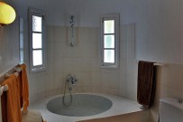 Strandhaus-15