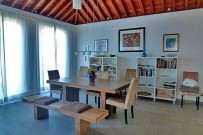 Villa-Atlantico-07