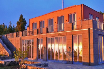 Villa_Atlantico_Hausansicht
