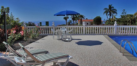 Villa-Bella-02