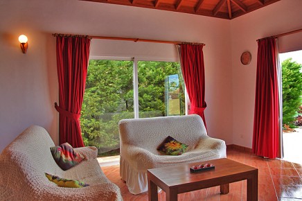 Villa-Bella-04