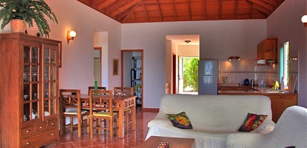 Villa-Bella-05