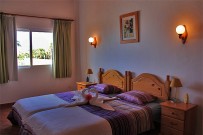 Villa-Bella-11