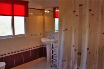Villa-Bella-13