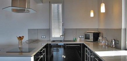 Villa-Buena-Vista-07
