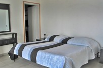 Villa-Buena-Vista-10