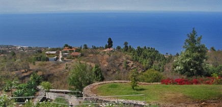 Villa-Buena-Vista-15