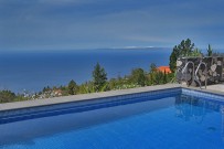 Villa-Buena-Vista-16
