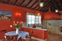 Villa-Greca-14