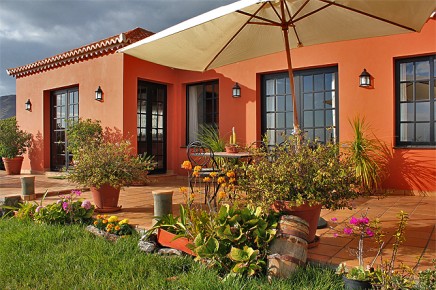 Villa-Greca-23