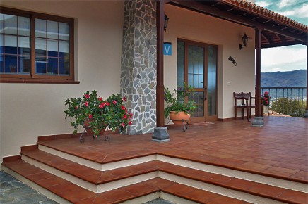Villa-Neige-02