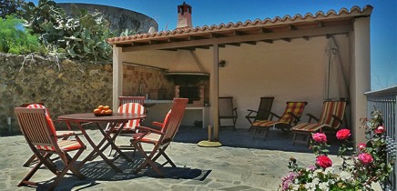 Villa-Neige-05