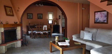 Villa-Neige-07