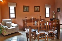 Villa-Neige-08