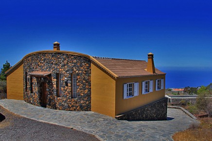 Villa_Sonrisa_Hausansicht