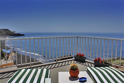 Casa_los_Alisios_Terrasse
