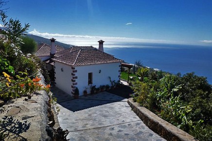 Villa_Cameleon_Blick_aufs_Haus