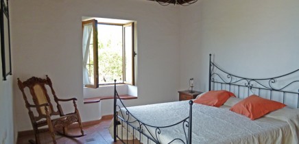 campana_nueva_10