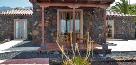campana_nueva_16