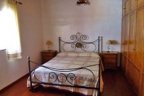 campana_vieja_12