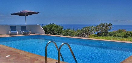 casa_alba_02