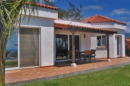 Casa_Alba_Hausansicht