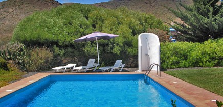 casa_alba_04