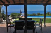 casa_alba_05