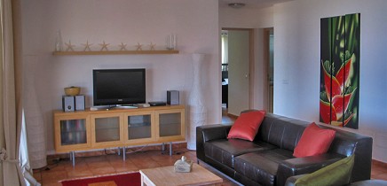 casa_alba_06