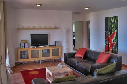 casa_alba_06