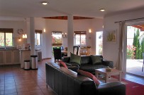 casa_alba_10