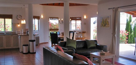 casa_alba_10