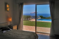 casa_alba_12