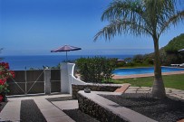 casa_alba_18