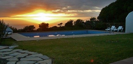 casa_alba_21