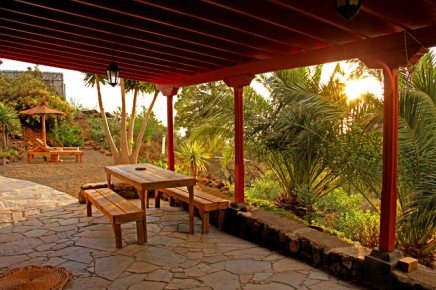 casa_monarca_pergola02