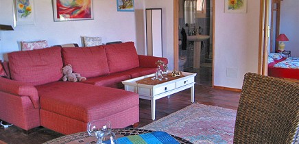 casa_sinfonia_06