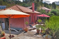 casa_sinfonia_12