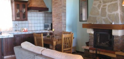 casas_aljibe_29