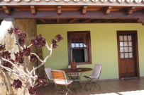 casas_aljibe_49