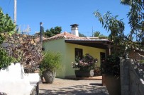 casas_aljibe_65