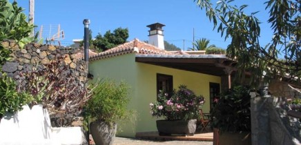 casas_aljibe_65