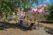 casita-nieves-ferienhaus-el-paso-02